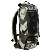 Hydrapack Fox  Utility 6L Hydration Pack Small
