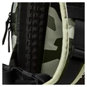 Hydrapack Fox  Utility 6L Hydration Pack Small