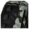 Hydrapack Fox  Utility 6L Hydration Pack Small