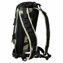 Hydrapack Fox  Utility 6L Hydration Pack Small