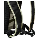 Hydrapack Fox  Utility 6L Hydration Pack Small