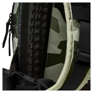 Hydrapack Fox  Utility 6L Hydration Pack Small