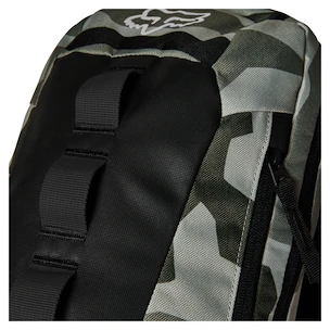 Hydrapack Fox  Utility 6L Hydration Pack Small