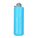 HydraPak-Flussmittelflasche 1.5L