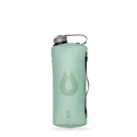 HydraPak Seeker 2L Flasche