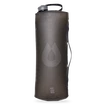 HydraPak Seeker 4L Flasche