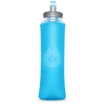 HydraPak Ultraflasche 500 ml Flasche