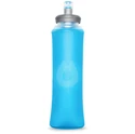HydraPak Ultraflasche 500 ml Flasche