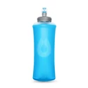 HydraPak Ultraflask 600 ml Flasche