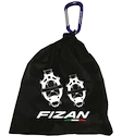 Ice Spikes Fizan  Ice - Snow