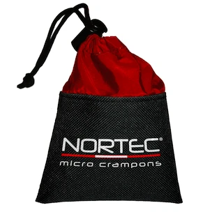 Ice Spikes Nortec  Easy