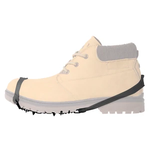 Ice Spikes Nortec  Easy