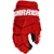 Eishockey Handschuhe