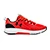 Fitnessschuhe