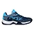 Schuhe