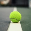 Tennisballtest 2020