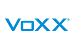 VOXX