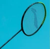 Wie wählt man die richtige Badmintonsaite