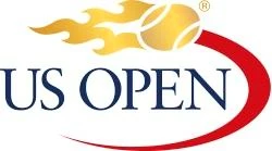 Grand Slam Aktion US OPEN