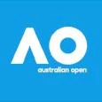 Machen Sie sich mit Neuigkeiten der Australian Open vertraut