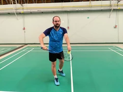 REZENSION: Badminton Schläger Yonex Astrox 100 ZZ vs. 100 ZX