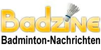 Sportega.de - starke Partnerschaft mit Badzine