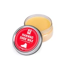 Impregnace Hanwag Shoe Wax 