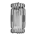 Inbusschlüssel Crankbrothers  Multi-10 Tool