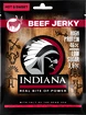 Indiana   Jerky 25 g