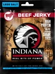 Indiana   Jerky 25 g