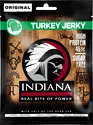 Indiana   Jerky 25 g