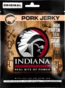 Indiana   Jerky 25 g