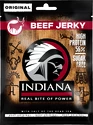 Indiana   Jerky 25 g