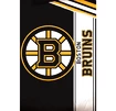 Inklusive Wäsche Official Merchandise Bettwäsche NHL Belt