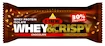 Inkospor Whey Crispy 50 g