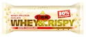 Inkospor Whey Crispy 50 g