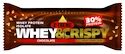 Inkospor Whey Crispy 50 g
