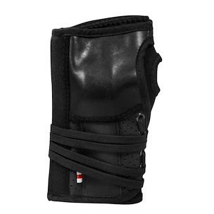 Inline-Handgelenkschoner ENNUI  City Wrist Brace XL