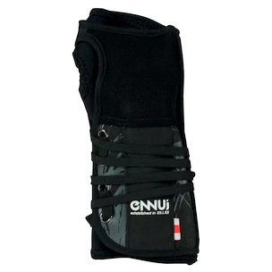 Inline-Handgelenkschoner ENNUI  City Wrist Brace XL