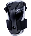 Inline-Handgelenkschoner K2  Performance W