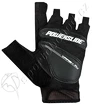 Inline Handschuhe Powerslide Nordic