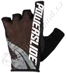 Inline Handschuhe Powerslide Nordic