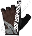 Inline Handschuhe Powerslide Nordic, XL
