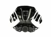 Inline-Helm Fila  Fila Wow