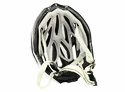 Inline-Helm Fila  Fila Wow