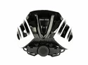 Inline-Helm Fila  Fila Wow