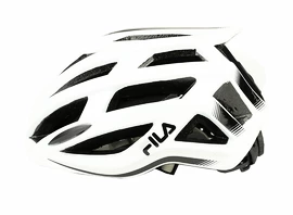 Inline-Helm Fila Fila Wow