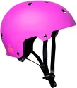 Inline-Helm K2  Varsity Purple