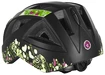 Inline Helm Powerslide Kids Pro Girls