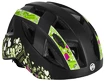 Inline Helm Powerslide Kids Pro Girls